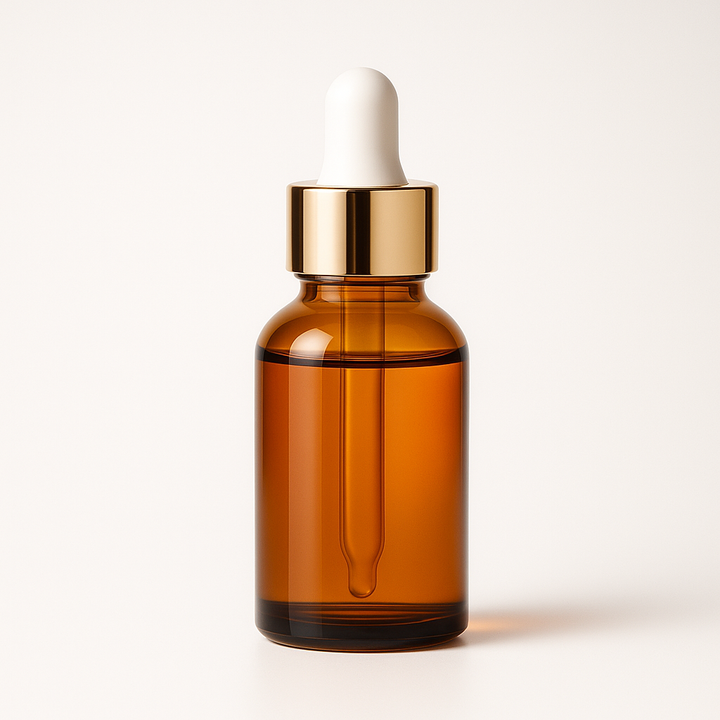 The Radiance C10 Brightening Serum