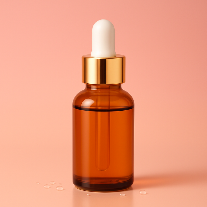 The Radiance C10 Brightening Serum