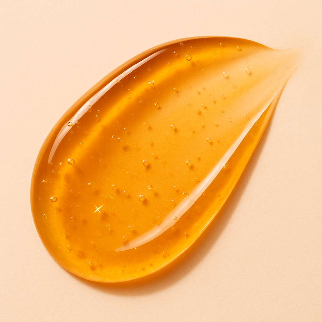 The Radiance C10 Brightening Serum