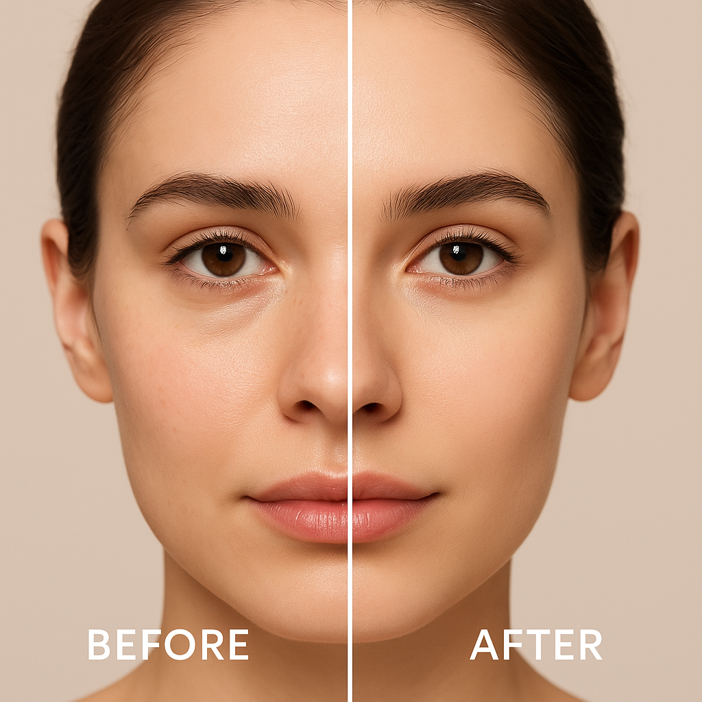 The FrostLift Contouring Ice Tool