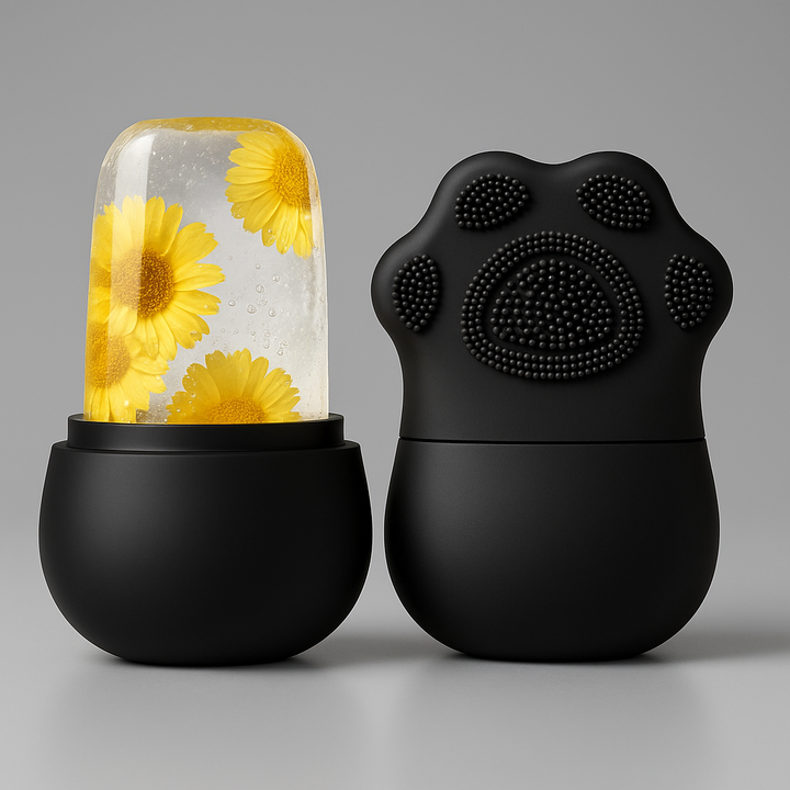 The FrostLift Contouring Ice Tool