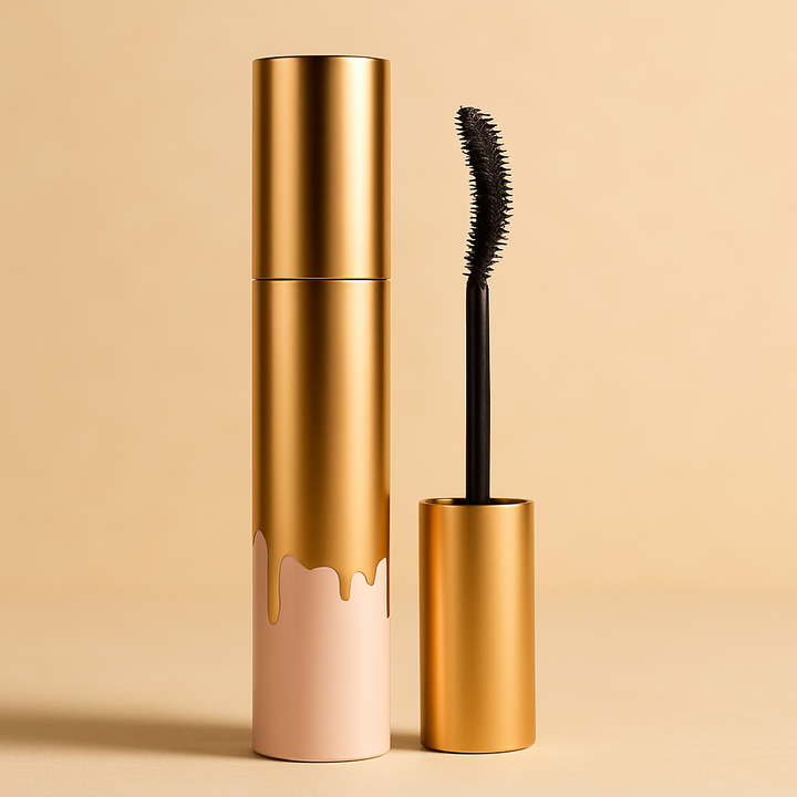 The LUMENLIFT 3D Lengthening Mascara