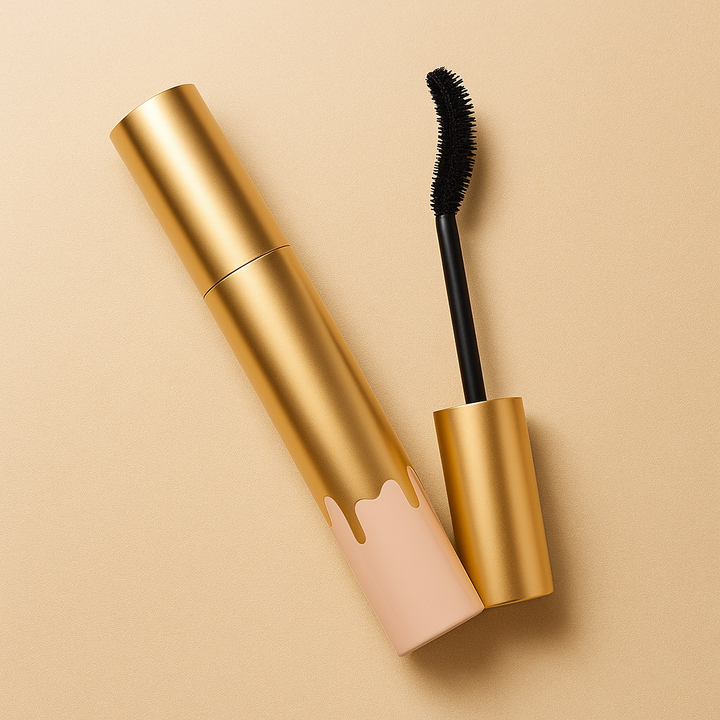 The LUMENLIFT 3D Lengthening Mascara