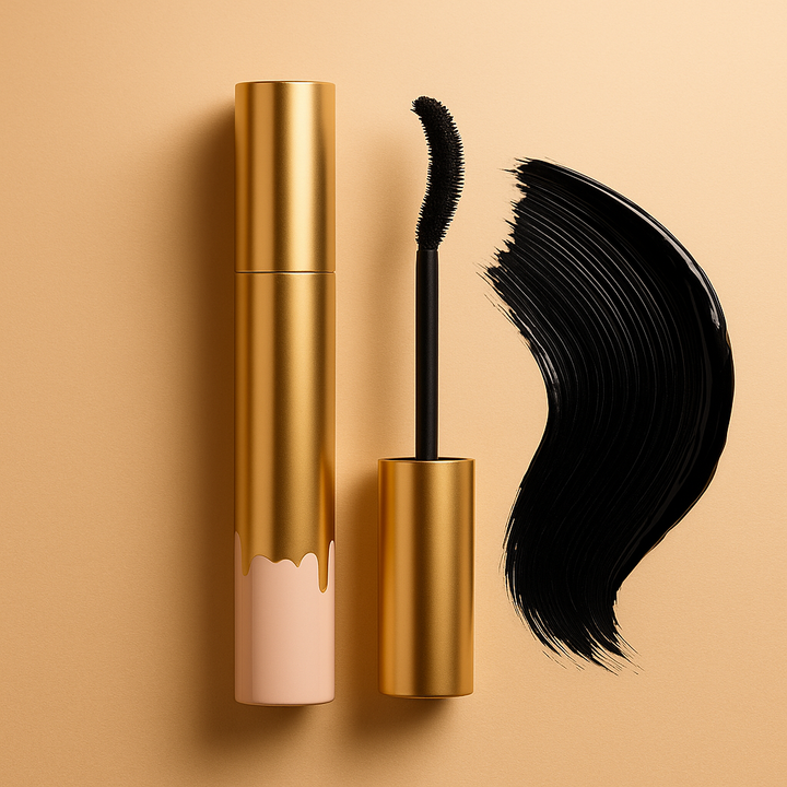 The LUMENLIFT 3D Lengthening Mascara