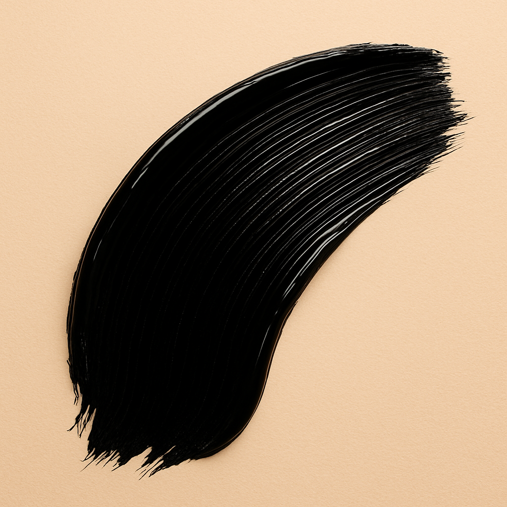 The LUMENLIFT 3D Lengthening Mascara