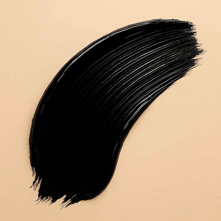 The LUMENLIFT 3D Lengthening Mascara