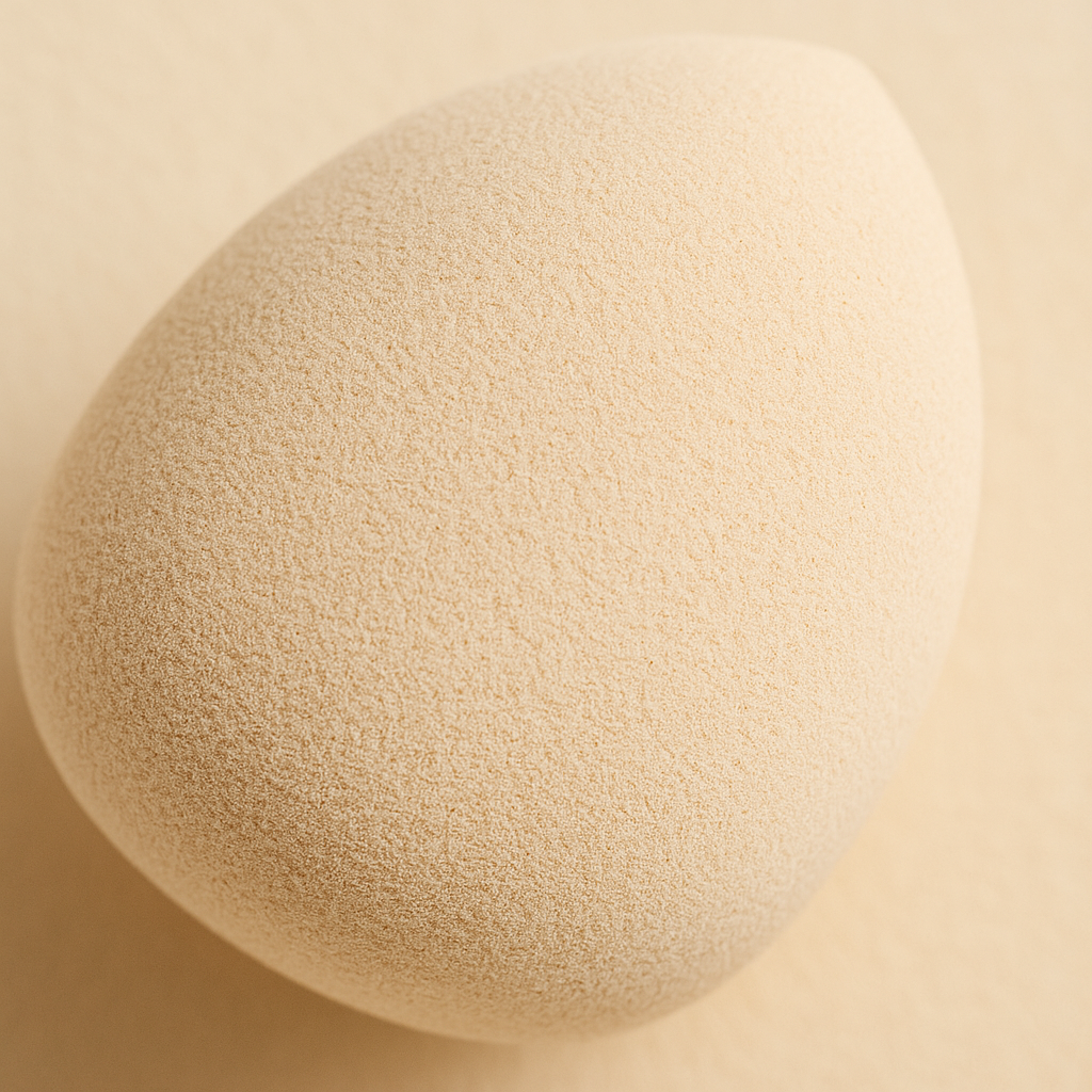 The Velvet Sponge Set — 12 Piece Collection