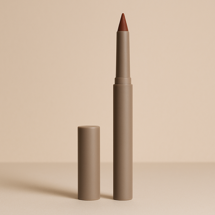 The Precision Matte Glide Eyeliner